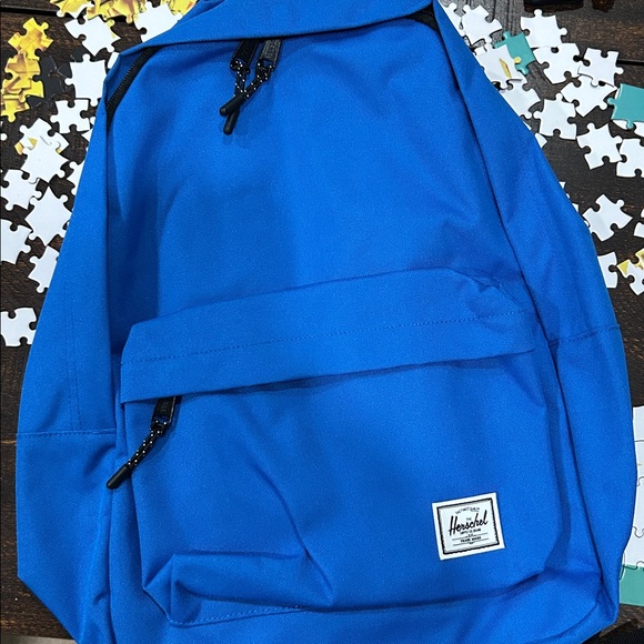 herschel aztec backpack Supply Co. | Herschel Little America | Eucalyptus The Herschel Little America is an iconic mountaineering backpack made modern for everyday journeys. Herschel Supply Co - Classic